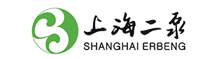 上海二泵泵業(yè)制造有限公司-官方網站